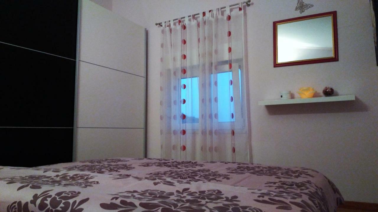 Apartments Annie ロゴズニッツァ エクステリア 写真